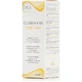 Synchroline Closebax SD Scalp Fluid Лосьйон для волосся проти лупи 50мл