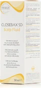 Synchroline Closebax SD Scalp Fluid Anti Dandruff Hair Lotion 50ml