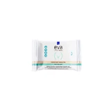 InterMed Eva Intima Fresh & Clean Кишенькові серветки Intima Fresh & Clean 10шт