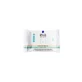 InterMed Eva Intima Fresh & Clean Кишенькові серветки Intima Fresh & Clean 10шт