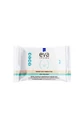 InterMed Eva Intima Fresh &amp; Clean Кишенькові серветки Intima Fresh &amp; Clean 10шт