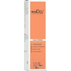 Лосьйон для волосся Wedo Scalp Refresh 100 мл: ціни та характеристики