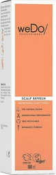 Wedo Scalp Refresh Hair Lotion 100 мл