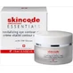 Зволожуючий і тонізуючий крем для шкіри навколо очей Skincode Essentials проти темних кіл 15 мл