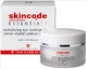 Skincode AG