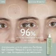 Caudalie Vinopure Гель для обличчя для шкіри, схильної до акне 385мл
