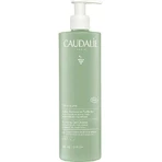 Caudalie Vinopure Гель для обличчя для шкіри, схильної до акне 385мл: ціни та характеристики
