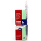 Becalm 4Periocalm & Toothbrush Mouthwash