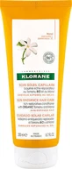 Klorane Tamanu Bio &amp; Monoi Восстанавливающий/питательный кондиционер для всех типов волос 200 мл