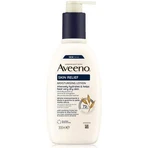 Зволожуючий лосьйон для тіла Aveeno Skin Relief для всіх типів шкіри 300 мл: ціни та характеристики