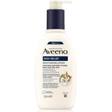 Aveeno Skin Relief Увлажняющий лосьон для тела для всех типов кожи 300 мл