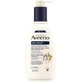 Зволожуючий лосьйон для тіла Aveeno Skin Relief для всіх типів шкіри 300 мл