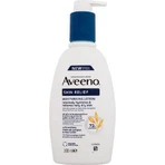 Зволожуючий лосьйон для тіла Aveeno Skin Relief для всіх типів шкіри 300 мл: ціни та характеристики