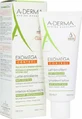 A-Derma Exomega Exomega Control Emollient Lotion Зволожуючий регенеруючий лосьйон для атопічної шкіри 200мл