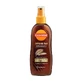Carroten Intense Tan Масло-спрей для загара тела 70 мл