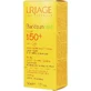 Водостійкий лосьйон для обличчя Uriage Bariesun Bariesun Mat Fluid Водостійкий лосьйон для обличчя SPF50 50мл