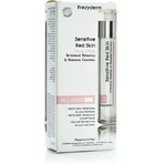 Крем для обличчя Frezyderm Sensitive Red Skin 24h для зволоження, проти акне та почервоніння 50мл: ціни та характеристики
