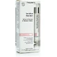 Крем для обличчя Frezyderm Sensitive Red Skin 24h для зволоження, проти акне та почервоніння 50мл