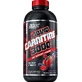 Nutrex Liquid Carnitine 3000 с карнитином 3000 мг Nutrex Research Passion Fruit Guava 480 мл