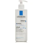 La Roche Posay Lipikar Light AP+M Зволожуючий регенеруючий бальзам для атопічної шкіри 400мл: ціни та характеристики