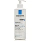 La Roche Posay Lipikar Light AP+M Зволожуючий регенеруючий бальзам для атопічної шкіри 400мл