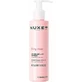 Nuxe Very Rose Емульсія для зняття макіяжу з обличчя 200 мл