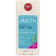 Jason Purifying Tea Tree Натуральный дезодорант-стик без алюминия 71гр