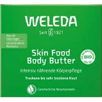 Weleda Skin Food Увлажняющее масло для тела для сухой/очень сухой кожи 150 мл: цены и характеристики