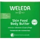 Weleda Skin Food Увлажняющее масло для тела для сухой/очень сухой кожи 150 мл