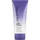 Paul Mitchell Platinum Blonde Кондиционер для поддержания цвета окрашенных волос 200 мл