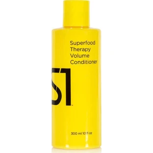 Об'ємний кондиціонер Seamless1 Superfood Therapy 300 мл