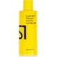 Seamless1 Superfood Therapy Volume Conditioner 300 мл