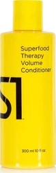 Seamless1 Superfood Therapy Volume Conditioner 300 мл
