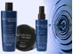Fanola Keraterm Progressive Smoothing Spray Кератиновый разглаживающий лосьон для волос 200 мл