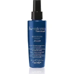 Fanola Keraterm Прогресивний розгладжуючий спрей Кератиновий розгладжуючий лосьйон для волосся 200 мл: ціни та характеристики