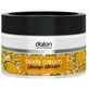Зволожуючий мус для тіла Dalon Prime Mango для всіх типів шкіри 500 мл