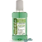 Anemos Mastic & Herbs Mouthwash Daily Protection: цены и характеристики