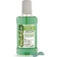 Anemos Mastic & Herbs Mouthwash Daily Protection
