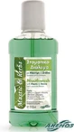 Ополіскувач для порожнини рота Anemos Mastic &amp; Herbs Щоденний захист