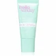 Hello Sunday The One for Mineral Eyes Face Bronzing Face Cream 15ml