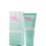 Hello Sunday The One for Mineral Eyes Face Bronzing Face Cream 15ml: цены и характеристики