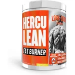 Look Good Naked Herculean з карнітином та смаком лимонного ескімо 300гр: ціни та характеристики