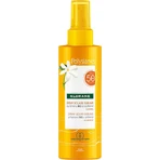 Klorane Polysianes Сонцезахисний лосьйон для тіла SPF50 Спрей 200мл: ціни та характеристики