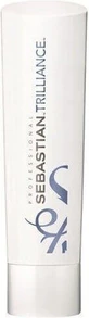 Sebastian Professional Trilliance Восстанавливающий/питательный кондиционер для всех типов волос 250 гр 250 мл