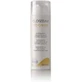 Synchroline Closebax SD Cream 50ml