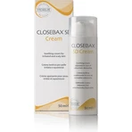 Synchroline Closebax SD Cream 50ml: цены и характеристики