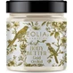 Eolia Cosmetics Орхідея зволожуючий крем для тіла 200мл