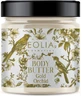 Eolia Cosmetics Орхідея зволожуючий крем для тіла 200мл