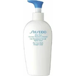 Shiseido Shiseido Интенсивное восстановление после солнца для лица и тела Интенсивное восстановление после солнца эмульсия 300 мл: цены и характеристики