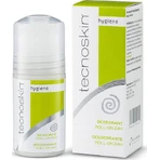Дезодорант-рулон Tecnoskin 24h Roll-On Дезодорант 50мл: ціни та характеристики